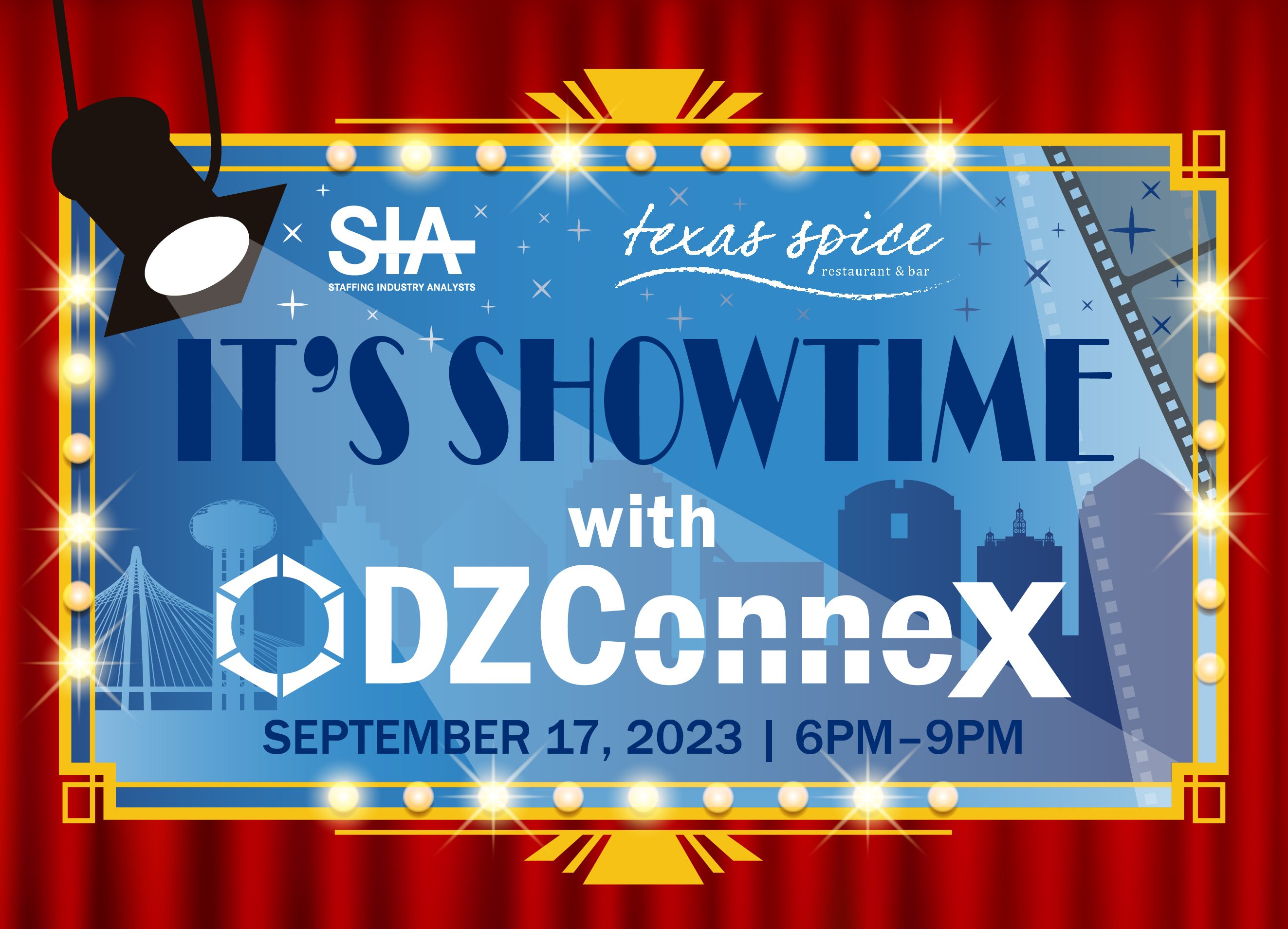 CWS NA_ItsShowtime_ClosedCurtain_Event
