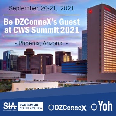 CWS_Summit_US_Blog_LandingCTA_DZConneX