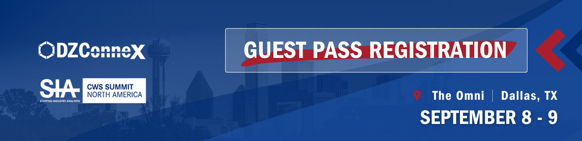 DZX-CWSsummit_GuestPass-RectHero
