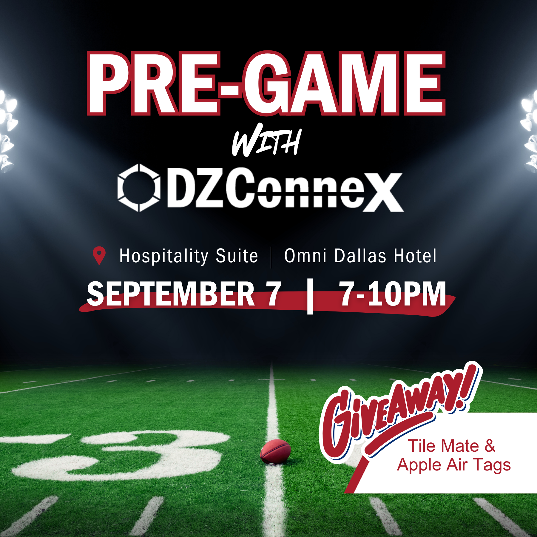 DZX-CWSsummit_PreGame+Giveaway-Body