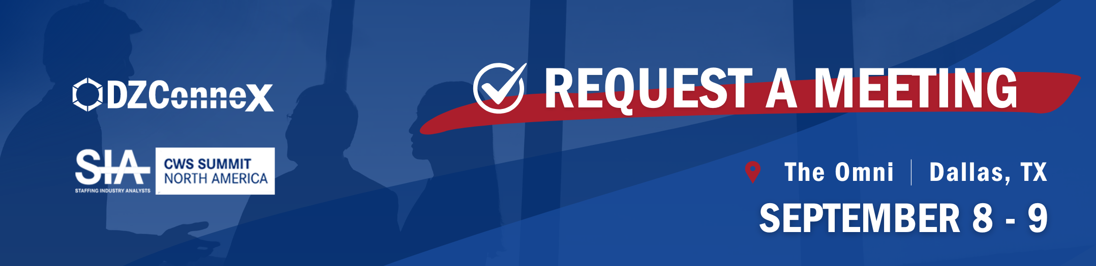 DZX-CWSsummit_RequestMeeting-RectHero
