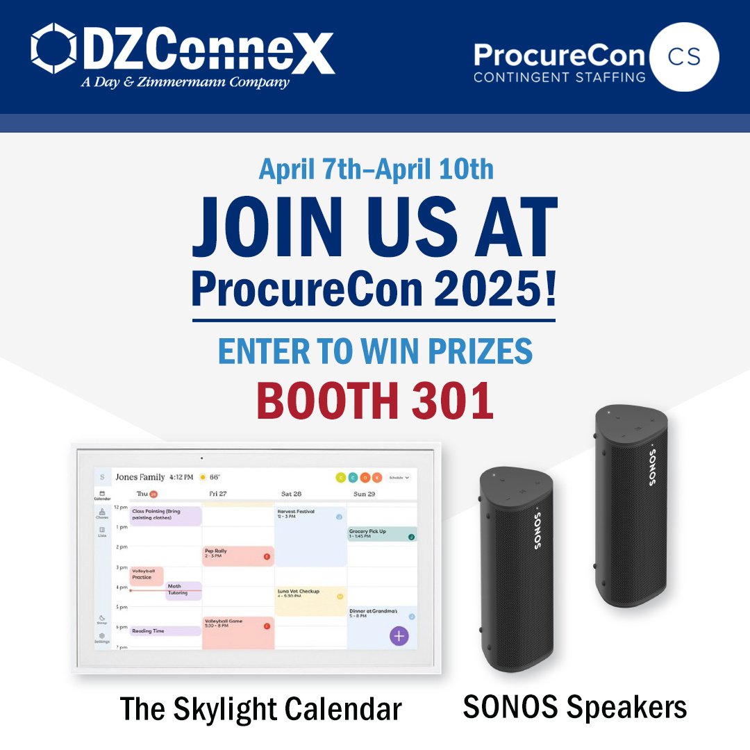 DZX_Conference_Square_ProcureCon_Prizes