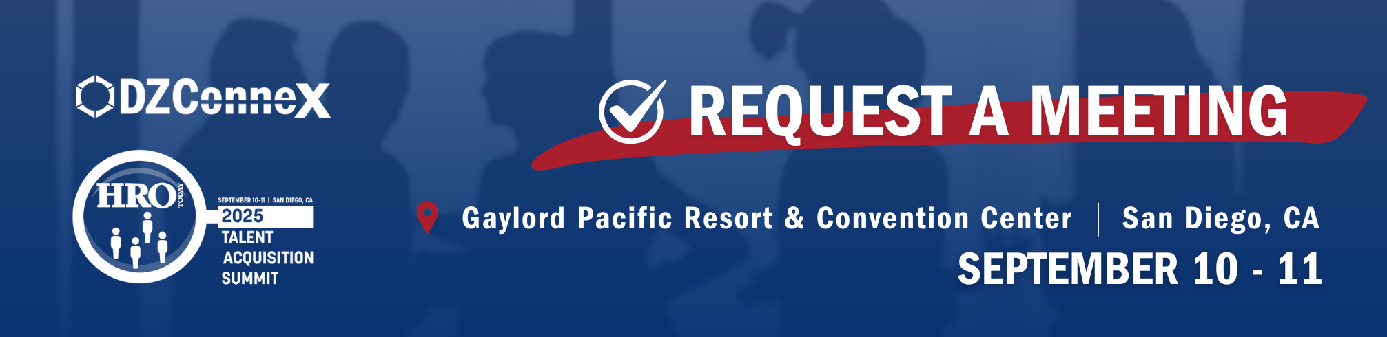 DZX-TAsummit_RequestMeeting-RectHero
