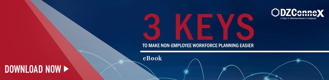 DZX_3Keys_Ebook_Footer_CTA