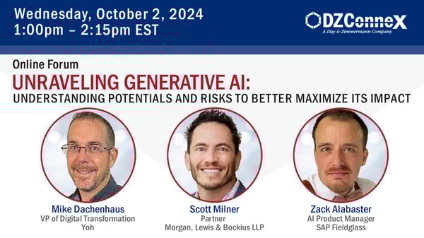 DZX_AI Webinar_Social_Speakers