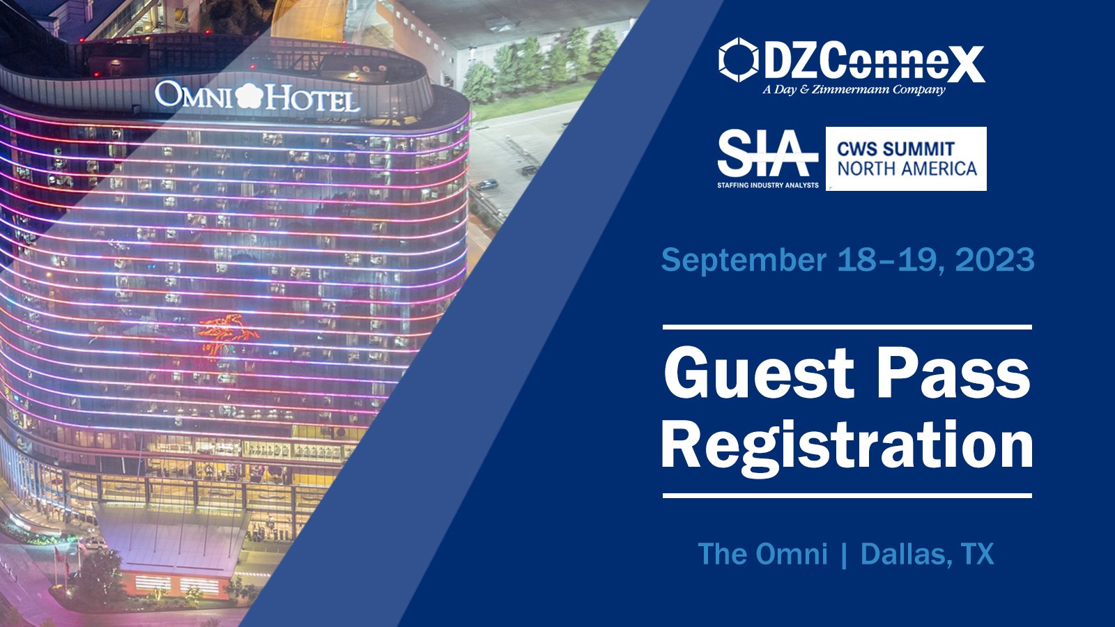 DZX_CWS NA_Booth_GuestPassReg_Social_