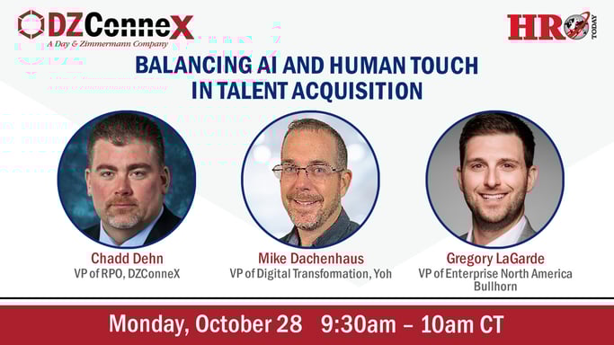 DZX_Conference_HROTodayTASummit_Social_Speakers