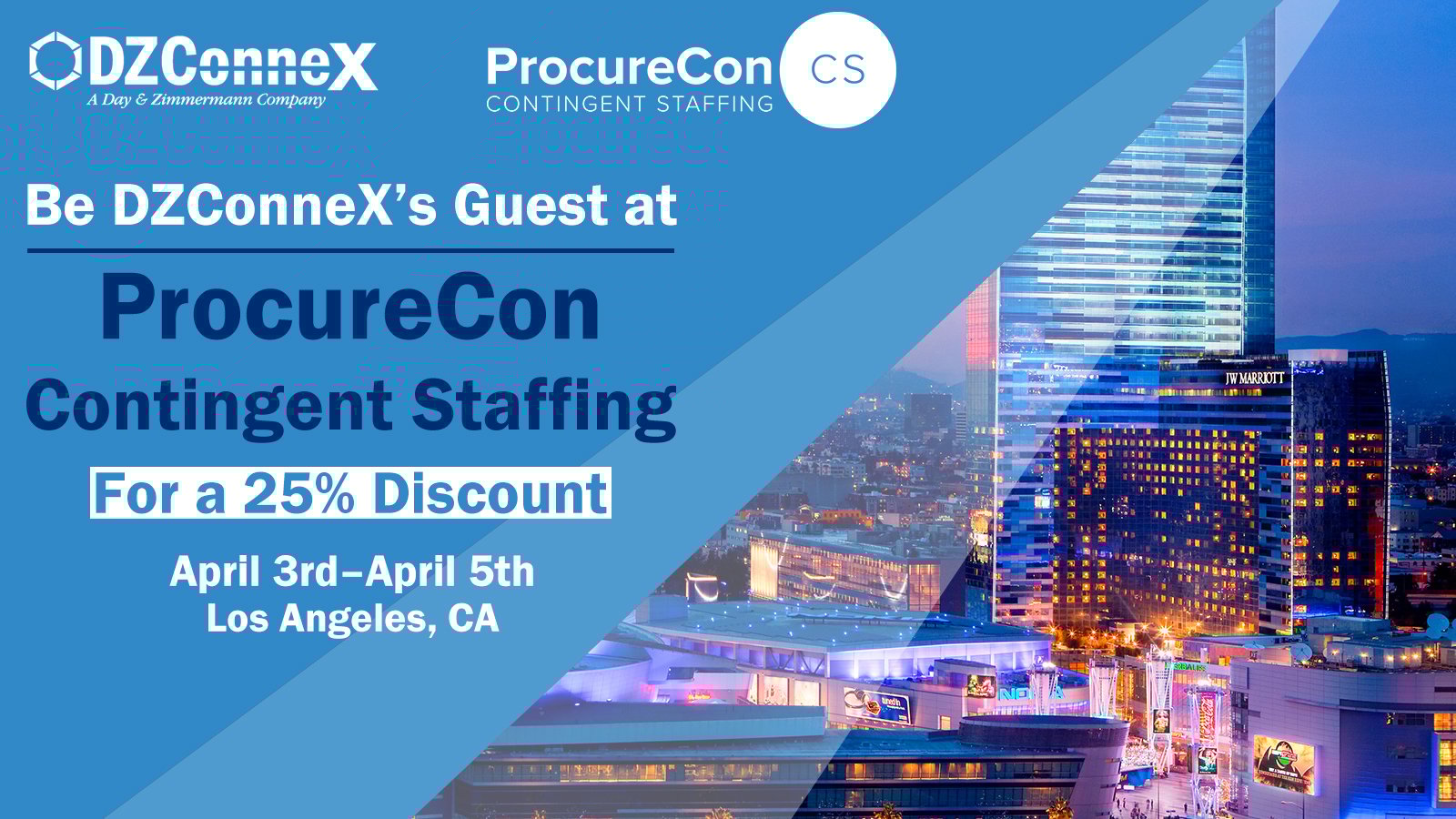 DZX_Conference_SocialCard_ProcureCon_Discount-1