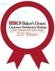 DZXsite_MSP_Award_HRO_2021_2 (2)