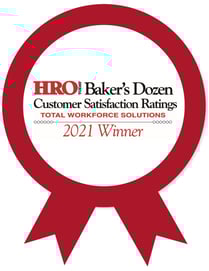 DZXsite_MSP_Award_HRO_2021_2 (2)