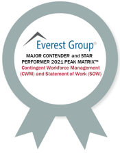 Everest2022 (3)-1