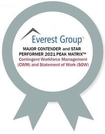 Everest2022 (3)-1