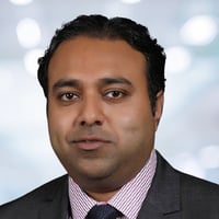 EverestGroup_Arkadev (Arko) Basak
