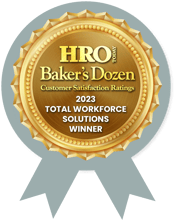 HRO Award Total Talent 23_Gray