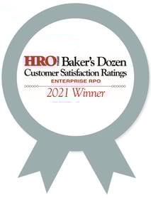 HRO2022 (3)-1