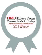 HRO_Logo_2021_AwardGraphics-1