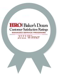 HRO_Logo_2021_AwardGraphics-1