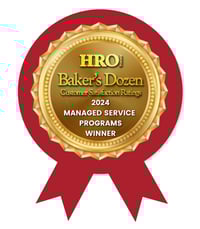 HRO_Logos_AwardGraphic_CARDINAL_MSP_2024