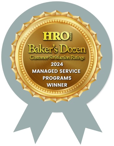 HRO_Logos_AwardGraphic_GRAY_MSP_2024 (002)
