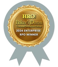 HRO_Logos_AwardGraphic_RPO 2024_GRAY