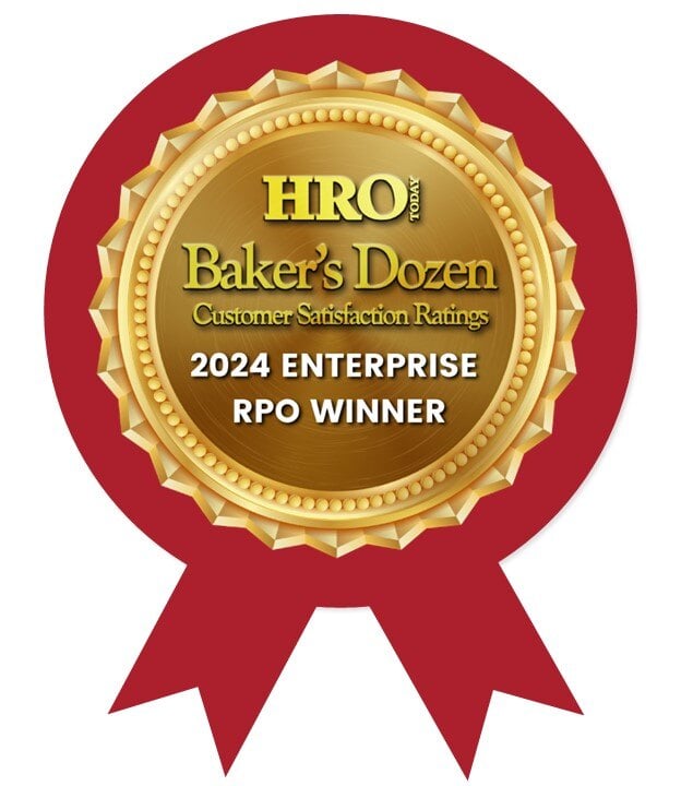 HRO_Logos_AwardGraphic_RPO 2024_RED