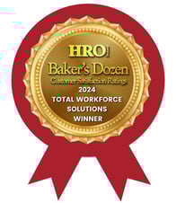 HRO_Logos_AwardGraphic_TTS 2024._CARDINAL