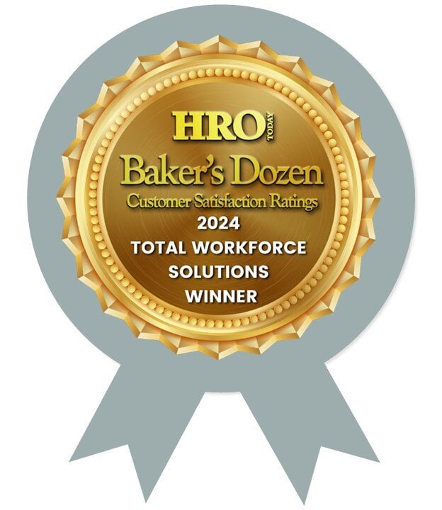 HRO_Logos_AwardGraphic_TTS 2024._GRAY