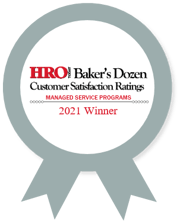 HRO_MSP_2021_AwardLogo