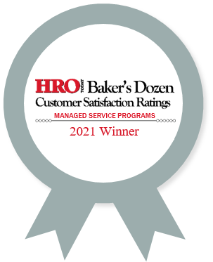 HRO_MSP_2021_AwardLogo