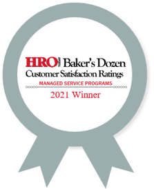HRO_MSP_2021_AwardLogo