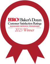 HRO_MSP_AwardLogo_Red