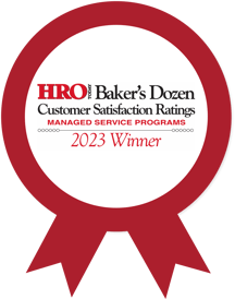 HRO_MSP_AwardLogo_Red