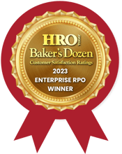 HRO_RPO_AwardGraphic23