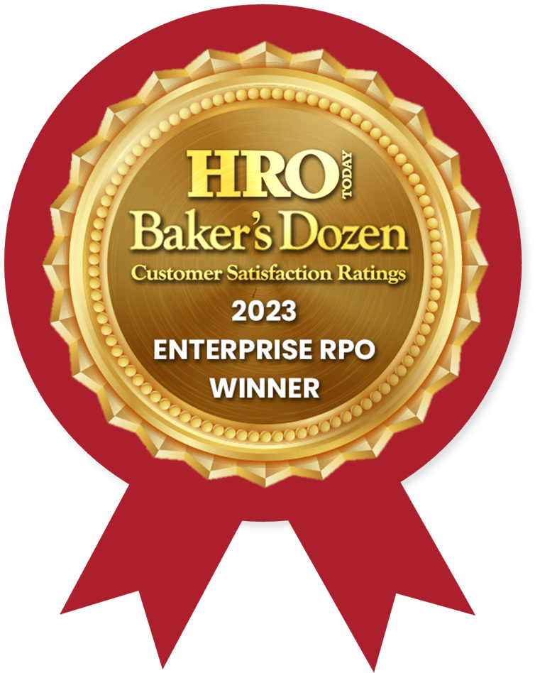 HRO_RPO_AwardGraphic23