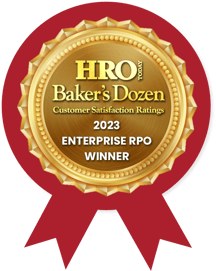 HRO_RPO_AwardGraphic23
