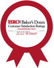 HRO_RPO_AwardLogo_2022