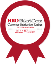 HRO_RPO_AwardLogo_2022