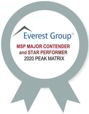 MSP_Awards-everest