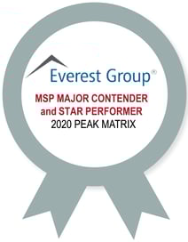 MSP_Awards-everest
