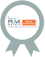 PeakMatrixAwardGraphic_23