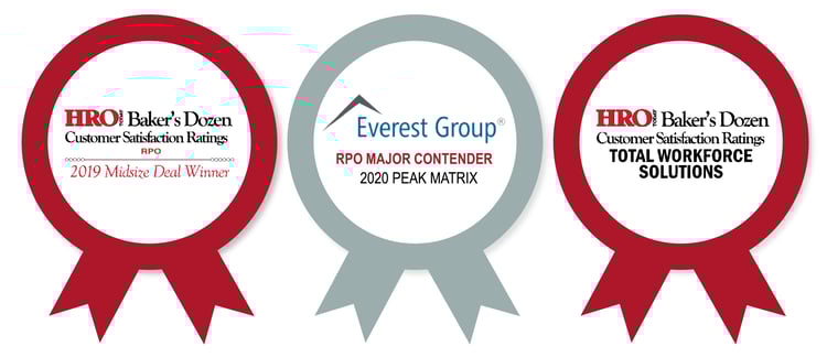 RPO_Awards-01-01