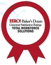 RPO_Awards-TWS