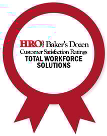 RPO_Awards-TWS