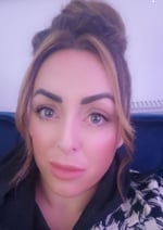 Gemma Godfrey
