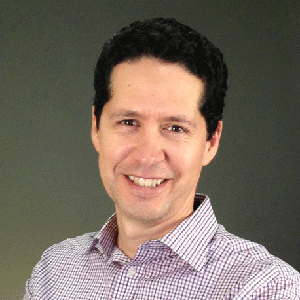 MATT RIVERA