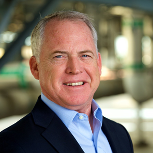 EMMETT MCGRATH