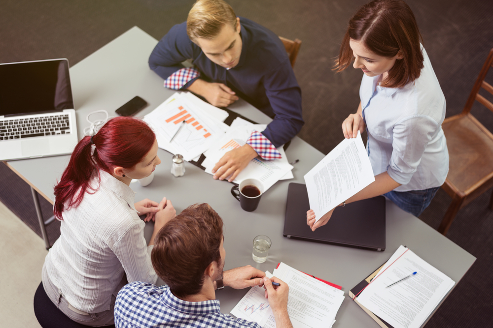 Back to Work Podcast: Reengaging Employees After COVID-19 (Part 2)