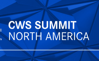 2020 Virtual CWS Summit