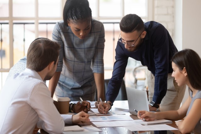 What Type of RPO Solution is Best For Your Organization?