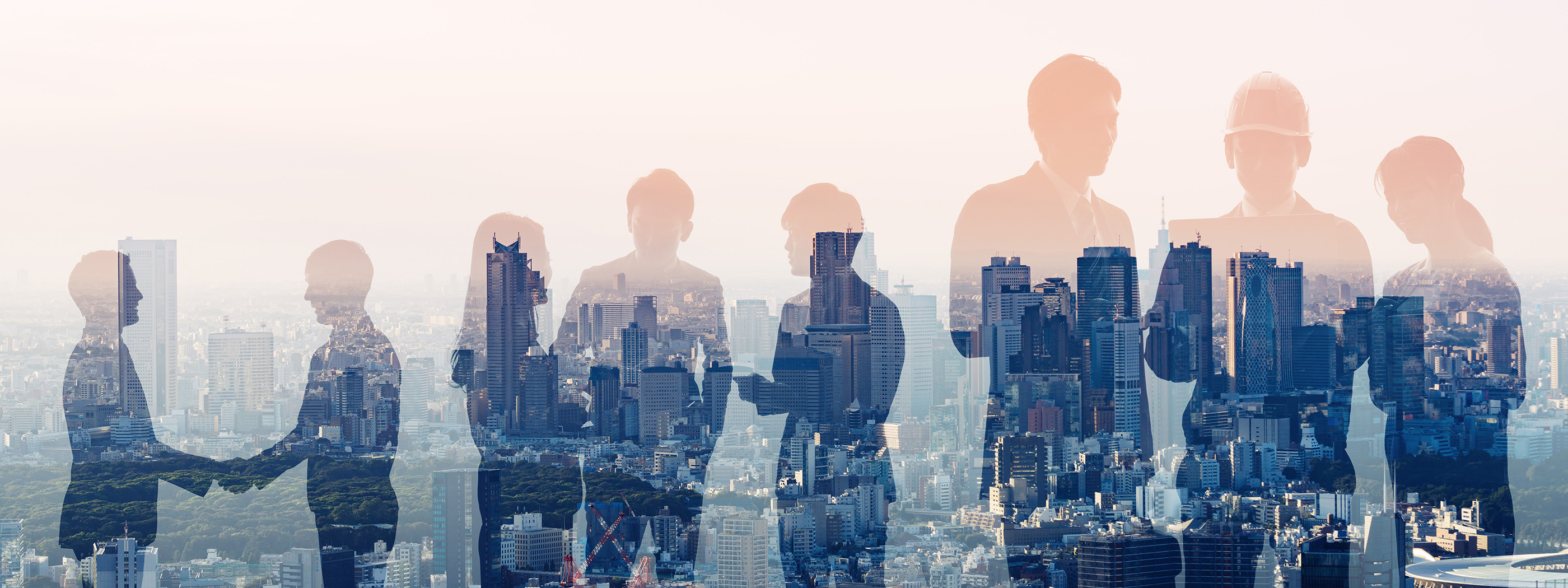 The Ultimate Guide to Recruitment (Part 2)